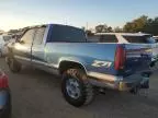 1997 GMC Sierra K1500