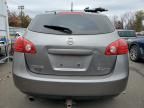 2008 Nissan Rogue S