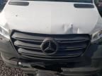 2023 Mercedes-Benz Sprinter 2500