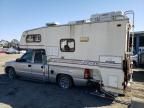 2005 GMC New Sierra C1500