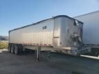 2022 Esbf Dump Trailer