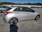 2014 Hyundai Elantra GT