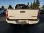 2007 Toyota Tacoma Double Cab Prerunner