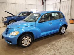 2008 Chrysler PT Cruiser en venta en Franklin, WI