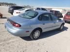 1998 Ford Taurus LX