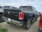 2013 Dodge 1500 Laramie