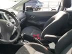 2014 Nissan Versa Note S