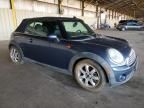 2010 Mini Cooper