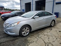 2011 Hyundai Sonata SE en venta en Windsor, NJ