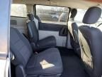 2009 Dodge Grand Caravan SE