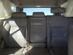 2004 Toyota 4runner Limited