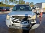 2006 Honda Pilot EX