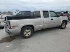 2005 Chevrolet Silverado K1500