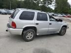 2003 Dodge Durango SLT