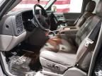 2006 Chevrolet Avalanche K1500