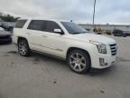 2015 Cadillac Escalade Premium