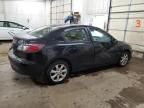 2010 Mazda 3 I