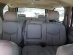 2003 GMC Yukon