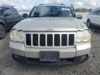 2009 Jeep Grand Cherokee Laredo