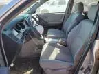 2006 Toyota Highlander