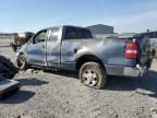 2004 Ford F150