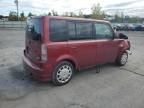 2006 Scion XB