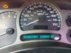 2003 Chevrolet Silverado C2500 Heavy Duty