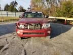 2005 Toyota Tacoma Double Cab Long BED