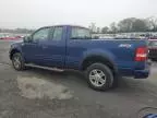 2008 Ford F150