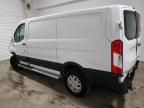 2024 Ford Transit T-250