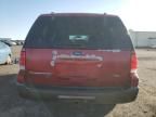 2005 Ford Expedition XLT