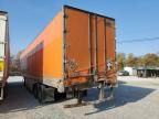 2013 Great Dane Trailer