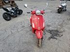 2023 Vespa PRIMAVERA/SPRINT 150