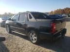 2007 Chevrolet Avalanche K1500