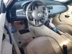 2003 BMW Z4 3.0