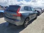 2020 Volvo XC60 T6 Inscription