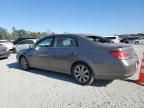 2007 Toyota Avalon XL