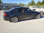 2011 BMW 328 I Sulev