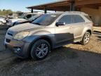 2010 Chevrolet Equinox LT