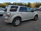 2009 Mercury Mariner