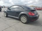 2014 Volkswagen Beetle