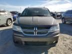 2014 Dodge Journey SE