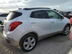 2015 Buick Encore Premium