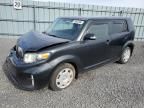 2014 Scion XB