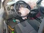 2004 Mazda B3000 Cab Plus