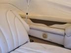 2007 Premier Pontoon