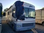 2000 Fleetwood 2000 Workhorse Custom Chassis Motorhome Chassis P3