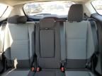 2016 Ford C-MAX SE