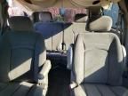 2004 Chrysler Town & Country LX