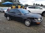 1997 Toyota Corolla DX